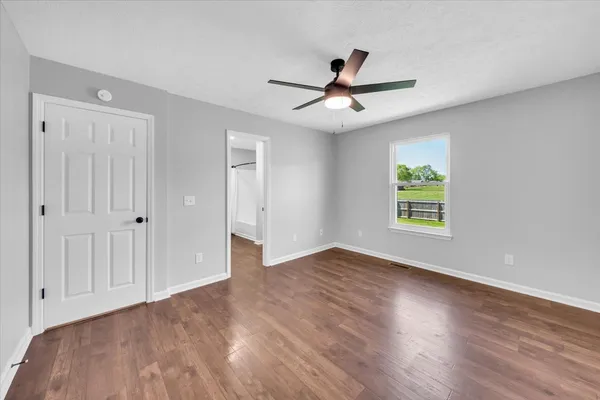 $324,900 | 1152 Langwood Drive, Gallatin, TN 37066