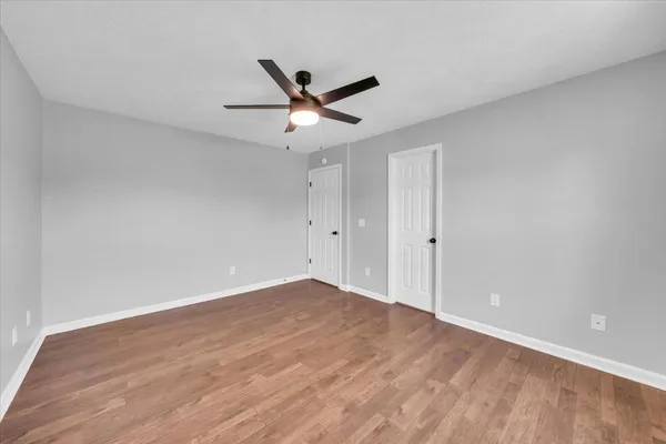 $324,900 | 1152 Langwood Drive, Gallatin, TN 37066