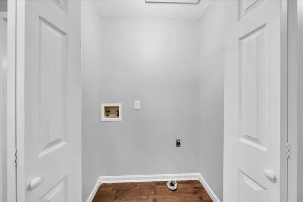 $324,900 | 1152 Langwood Drive, Gallatin, TN 37066