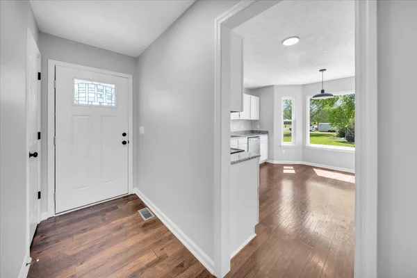 $324,900 | 1152 Langwood Drive, Gallatin, TN 37066