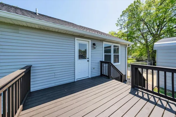 $324,900 | 1152 Langwood Drive, Gallatin, TN 37066