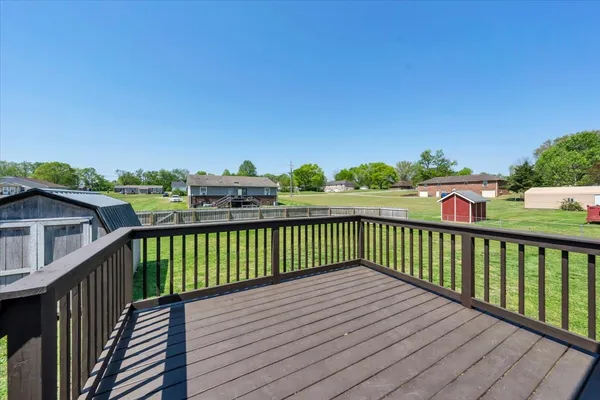 $324,900 | 1152 Langwood Drive, Gallatin, TN 37066