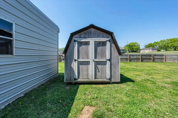 $324,900 | 1152 Langwood Drive, Gallatin, TN 37066