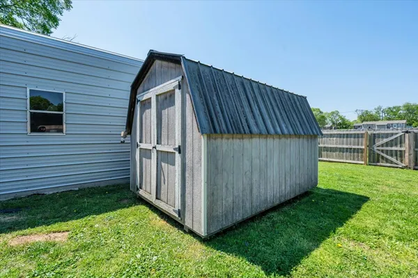 $324,900 | 1152 Langwood Drive, Gallatin, TN 37066