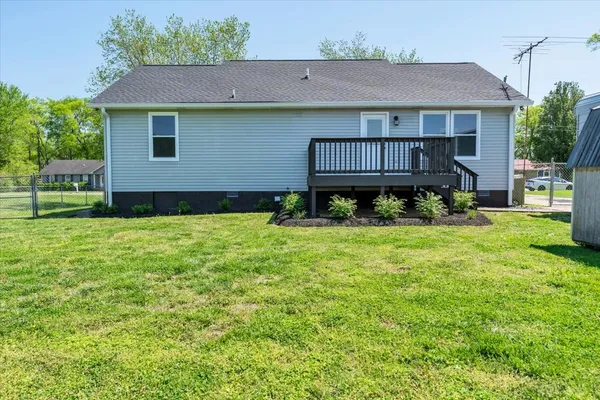 $324,900 | 1152 Langwood Drive, Gallatin, TN 37066