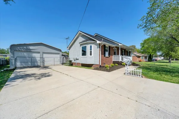 $324,900 | 1152 Langwood Drive, Gallatin, TN 37066