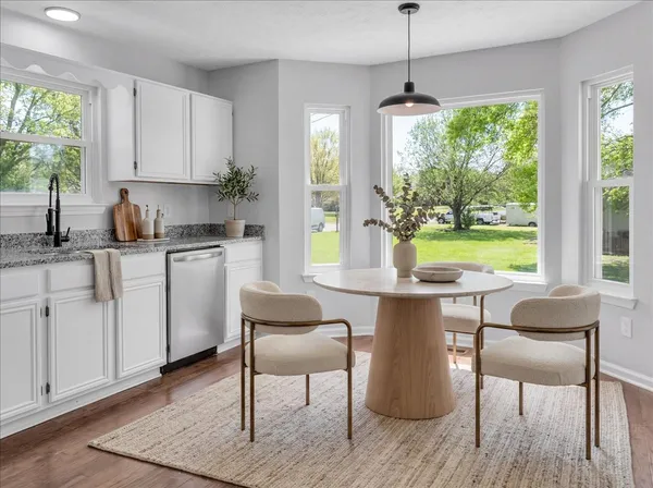 $324,900 | 1152 Langwood Drive, Gallatin, TN 37066