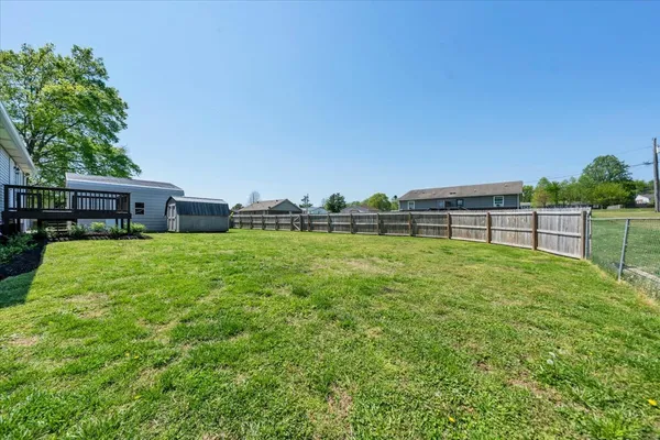 $324,900 | 1152 Langwood Drive, Gallatin, TN 37066