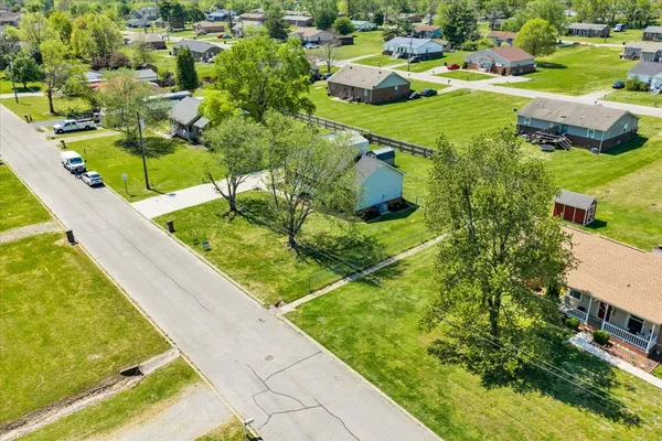 $324,900 | 1152 Langwood Drive, Gallatin, TN 37066