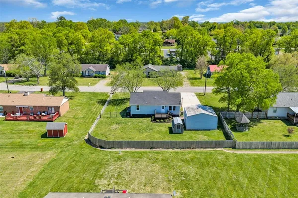 $324,900 | 1152 Langwood Drive, Gallatin, TN 37066