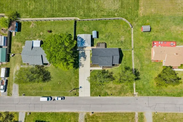 $324,900 | 1152 Langwood Drive, Gallatin, TN 37066