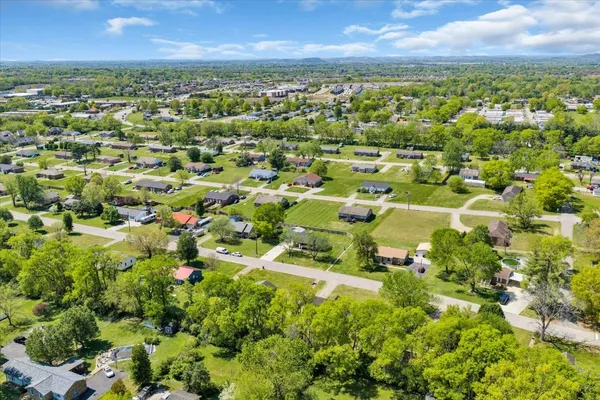 $324,900 | 1152 Langwood Drive, Gallatin, TN 37066