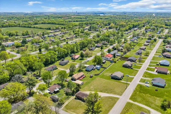 $324,900 | 1152 Langwood Drive, Gallatin, TN 37066