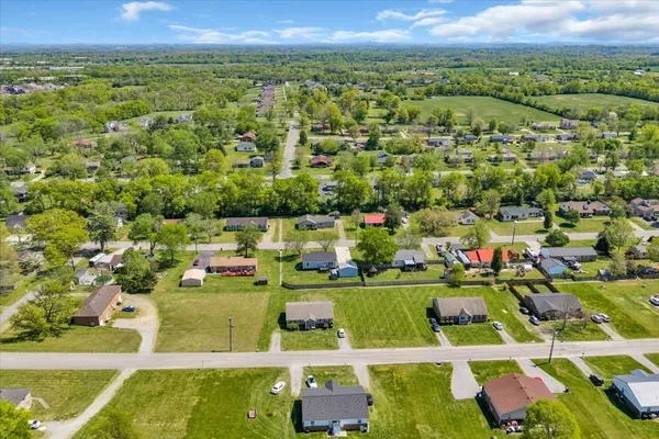 $324,900 | 1152 Langwood Drive, Gallatin, TN 37066