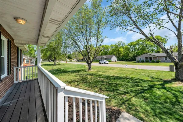$324,900 | 1152 Langwood Drive, Gallatin, TN 37066