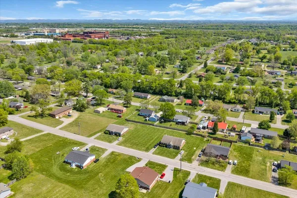 $324,900 | 1152 Langwood Drive, Gallatin, TN 37066