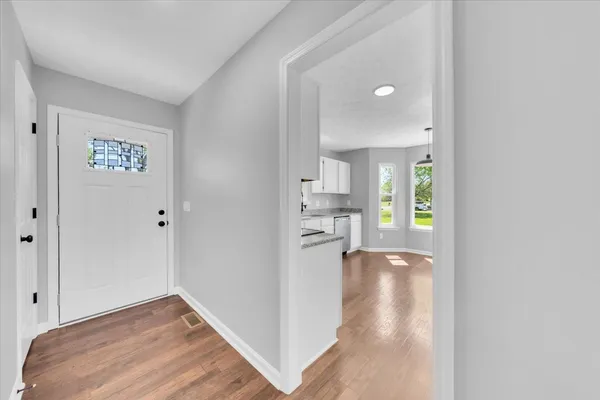 $324,900 | 1152 Langwood Drive, Gallatin, TN 37066