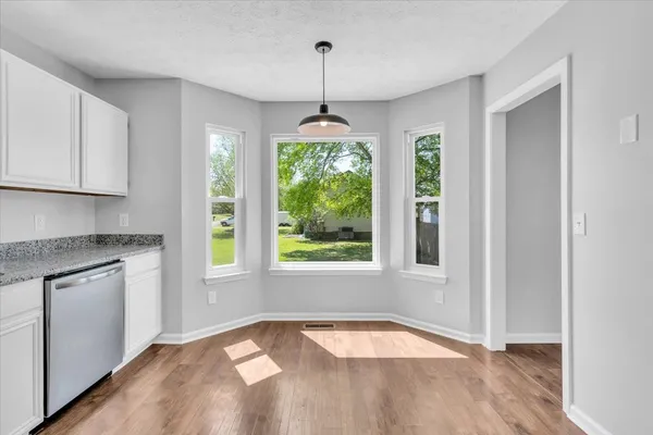 $324,900 | 1152 Langwood Drive, Gallatin, TN 37066