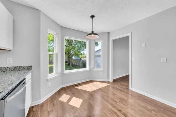 $324,900 | 1152 Langwood Drive, Gallatin, TN 37066