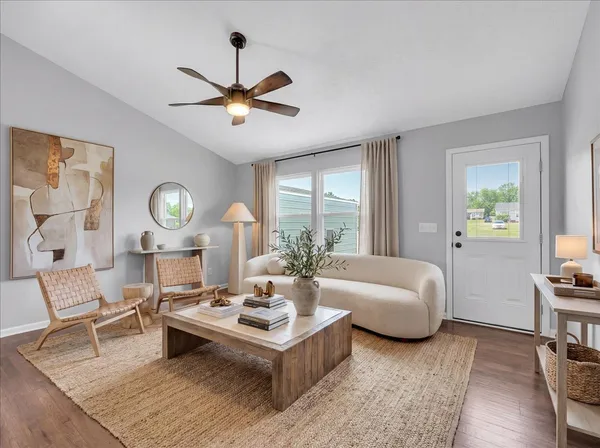 $324,900 | 1152 Langwood Drive, Gallatin, TN 37066