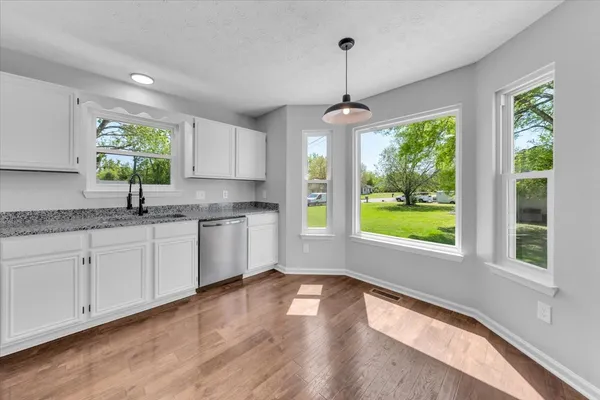 $324,900 | 1152 Langwood Drive, Gallatin, TN 37066