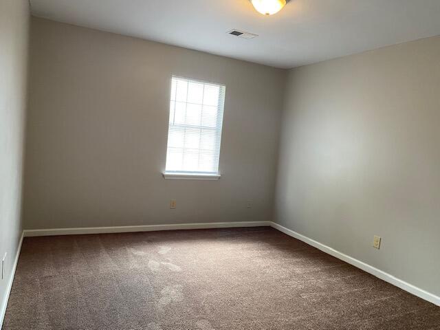 2822 Crosscreek Road Hephzibah, GA 30815 - Photo 19 of 28 Bedrom #2