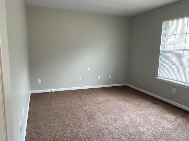 2822 Crosscreek Road Hephzibah, GA 30815 - Photo 23 of 28 Bedroom #3