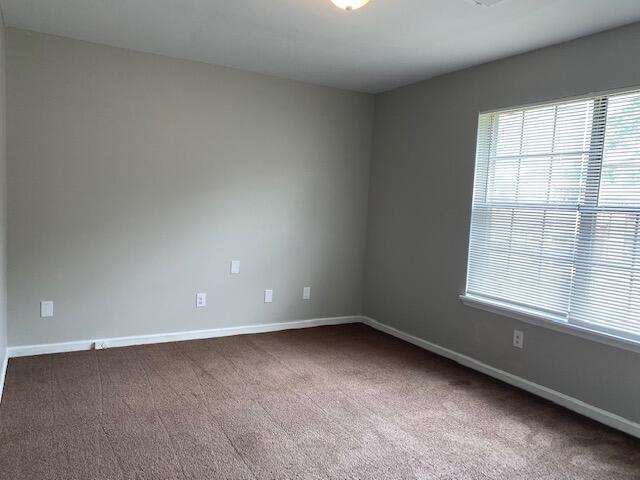 2822 Crosscreek Road Hephzibah, GA 30815 - Photo 24 of 28 Bedroom #3