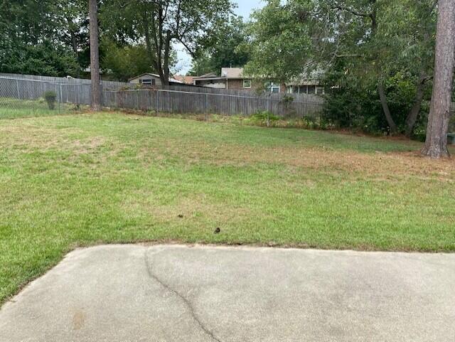 2822 Crosscreek Road Hephzibah, GA 30815 - Photo 25 of 28 cc26