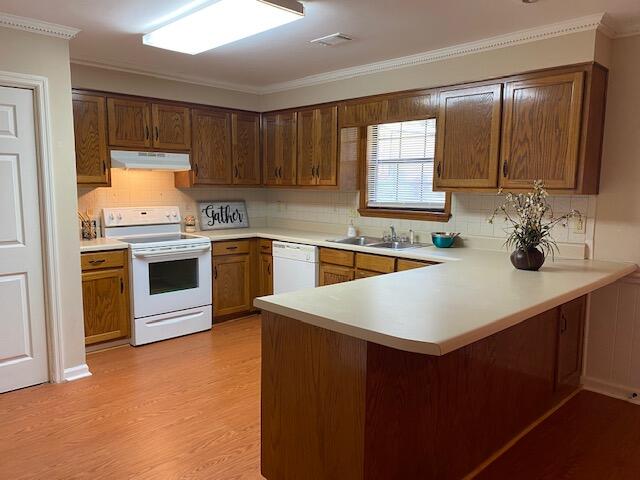 2822 Crosscreek Road Hephzibah, GA 30815 - Photo 6 of 28 cc4