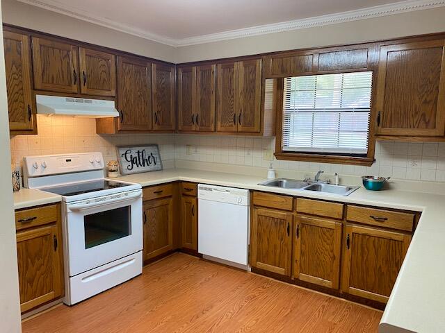 2822 Crosscreek Road Hephzibah, GA 30815 - Photo 7 of 28 cc6