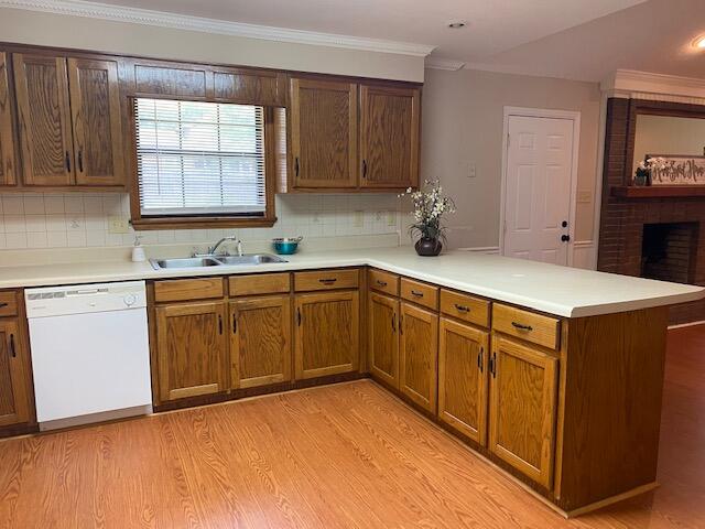 2822 Crosscreek Road Hephzibah, GA 30815 - Photo 10 of 28 cc8