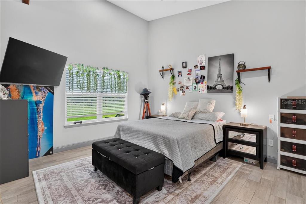 205 Cagle Road Brandon, FL 33511 - Photo 47 of 72 Gallery Image 47