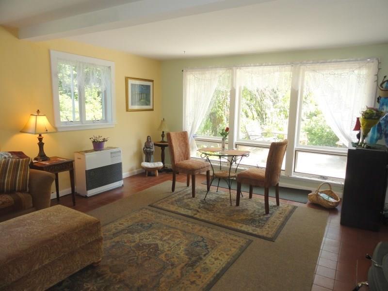 71 Gurney Hill Road Hope, ME 04847 - Photo 5 of 37 Formal Dining Area