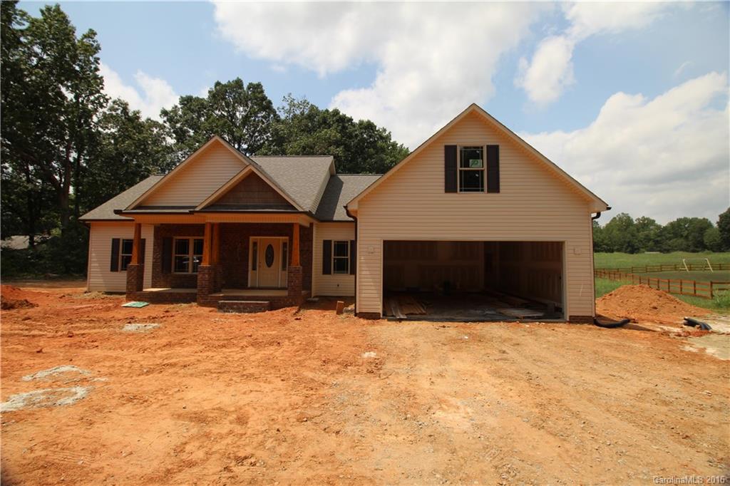 3419 Mack Ballard Road, Unit 3 Maiden, NC 28650 - Photo 1 of 23 Gallery Image 1