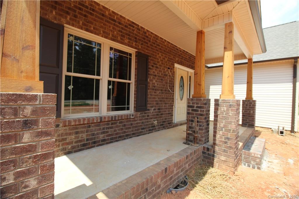 3419 Mack Ballard Road, Unit 3 Maiden, NC 28650 - Photo 2 of 23 Gallery Image 2