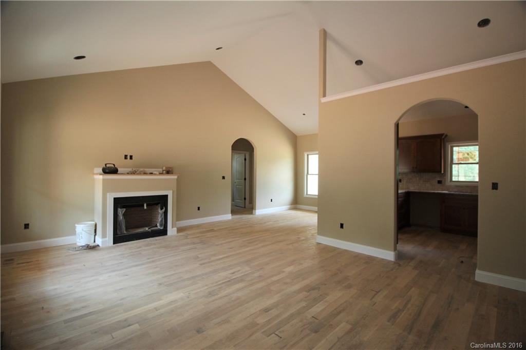 3419 Mack Ballard Road, Unit 3 Maiden, NC 28650 - Photo 11 of 23 Gallery Image 11
