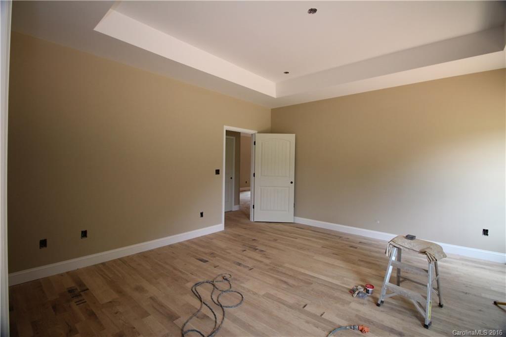 3419 Mack Ballard Road, Unit 3 Maiden, NC 28650 - Photo 13 of 23 Gallery Image 13
