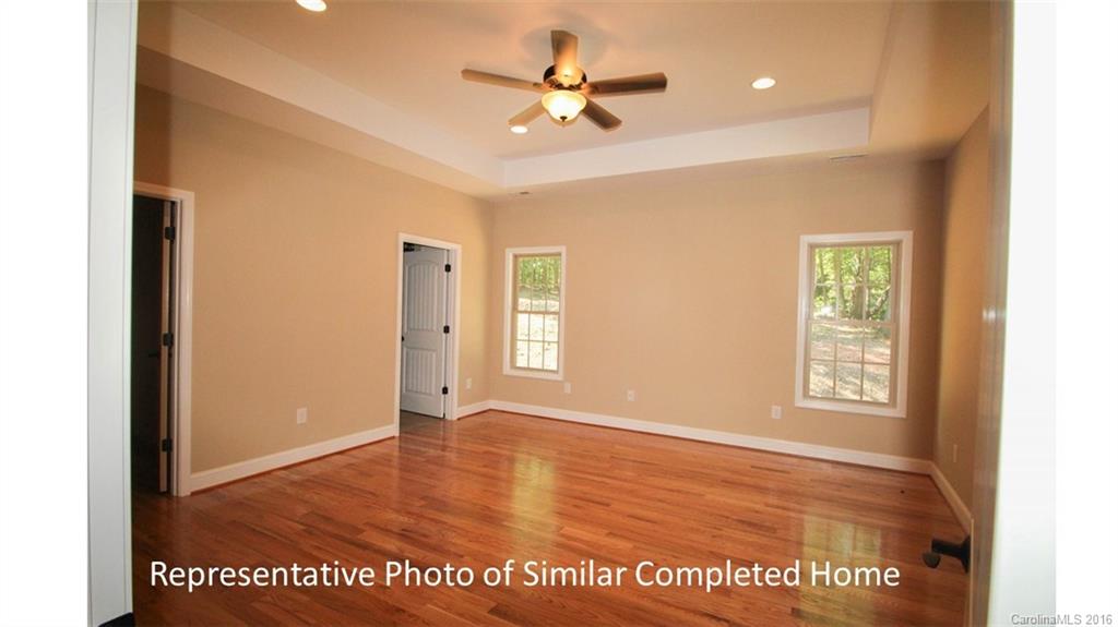 3419 Mack Ballard Road, Unit 3 Maiden, NC 28650 - Photo 14 of 23 Gallery Image 14