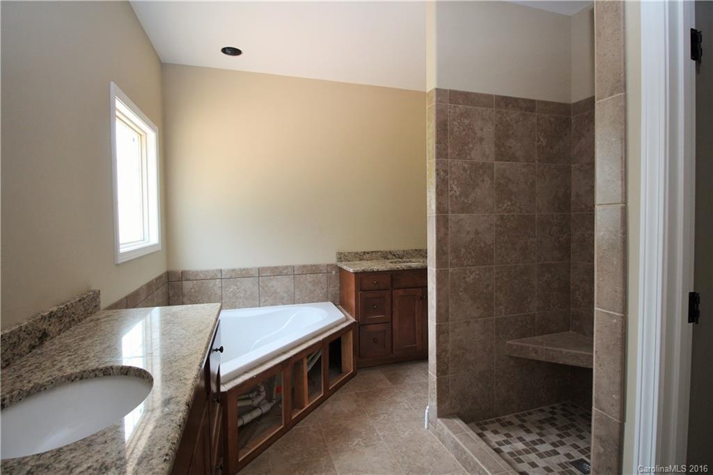 3419 Mack Ballard Road, Unit 3 Maiden, NC 28650 - Photo 15 of 23 Gallery Image 15