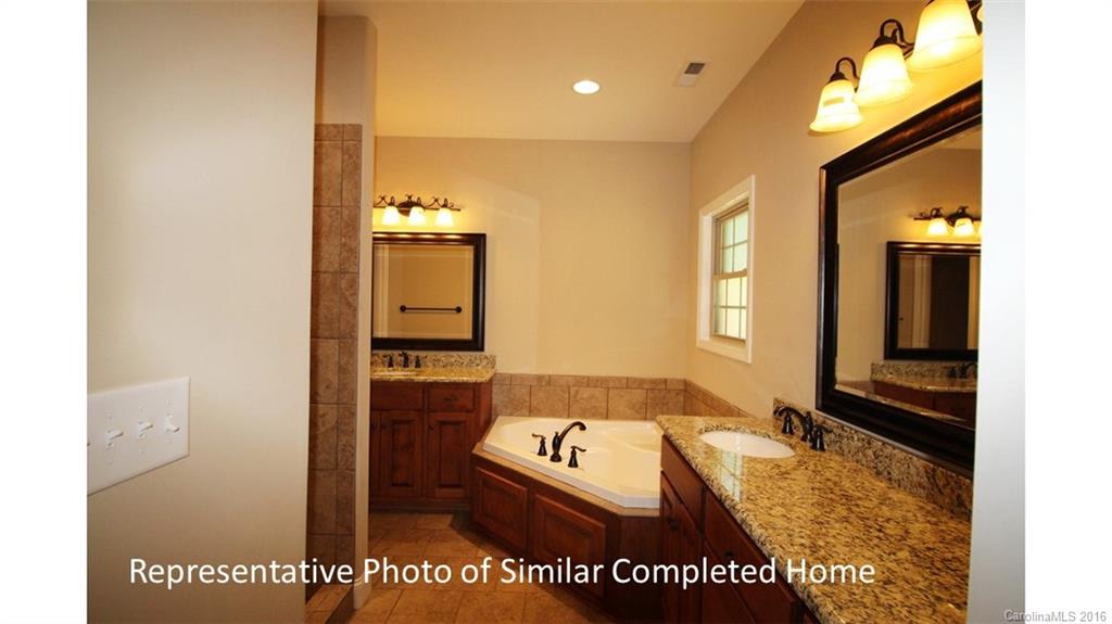 3419 Mack Ballard Road, Unit 3 Maiden, NC 28650 - Photo 16 of 23 Gallery Image 16