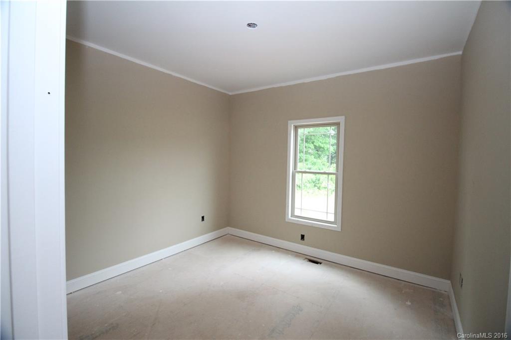 3419 Mack Ballard Road, Unit 3 Maiden, NC 28650 - Photo 17 of 23 Gallery Image 17