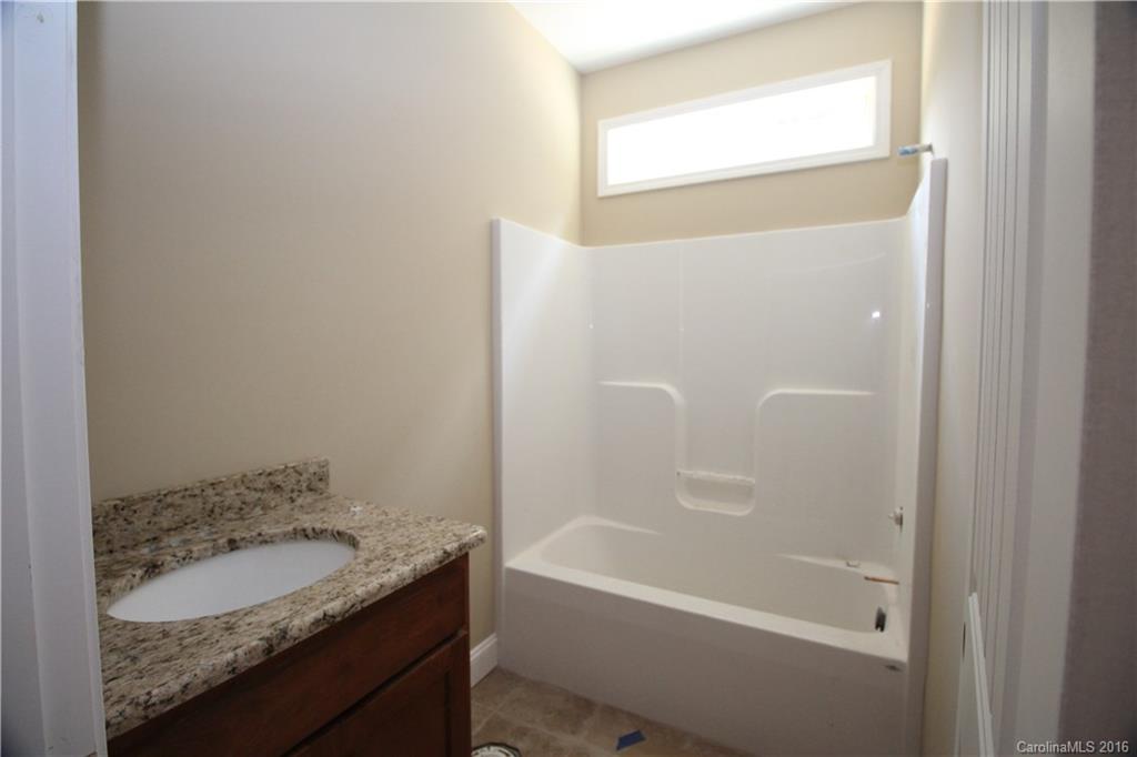 3419 Mack Ballard Road, Unit 3 Maiden, NC 28650 - Photo 18 of 23 Gallery Image 18