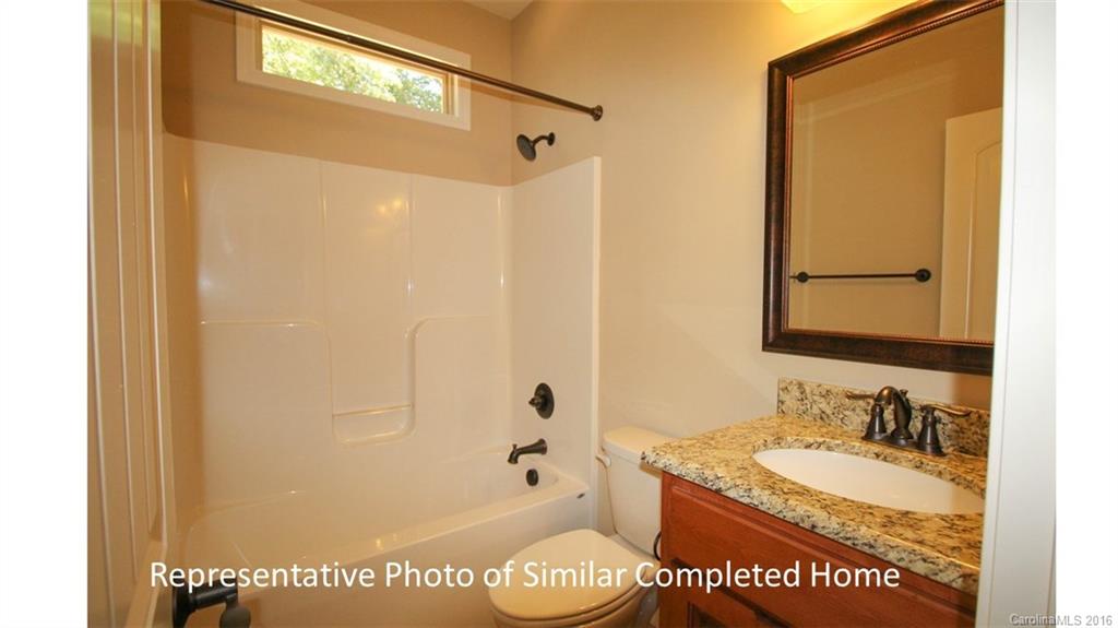 3419 Mack Ballard Road, Unit 3 Maiden, NC 28650 - Photo 19 of 23 Gallery Image 19