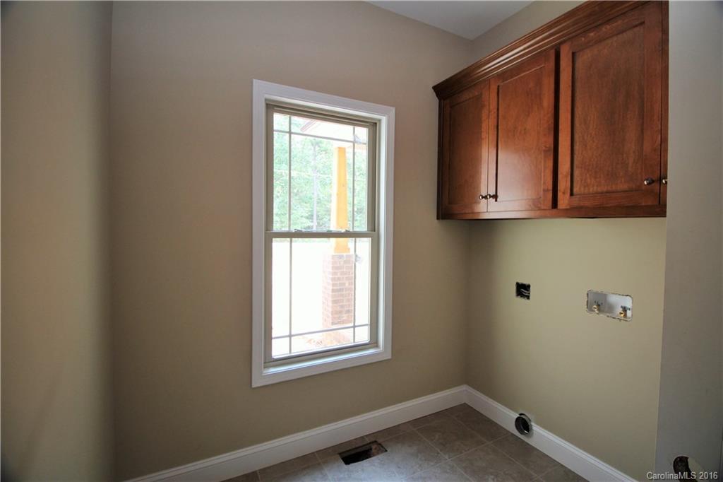 3419 Mack Ballard Road, Unit 3 Maiden, NC 28650 - Photo 20 of 23 Gallery Image 20
