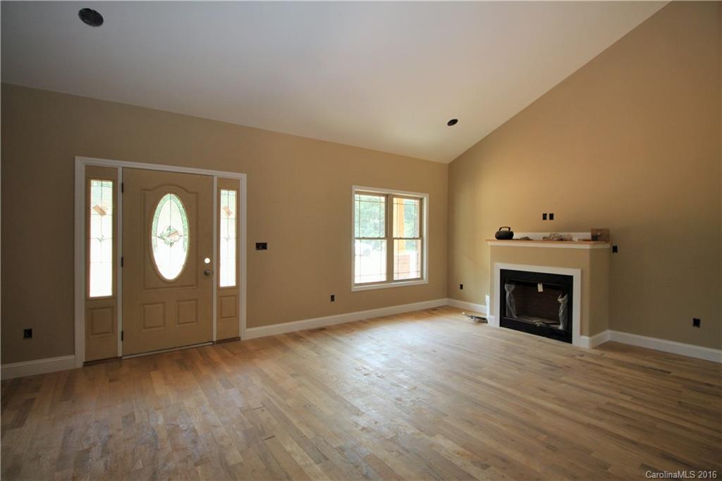 3419 Mack Ballard Road, Unit 3 Maiden, NC 28650 - Photo 3 of 23 Gallery Image 3
