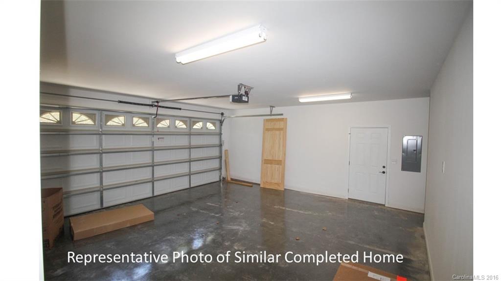 3419 Mack Ballard Road, Unit 3 Maiden, NC 28650 - Photo 21 of 23 Gallery Image 21