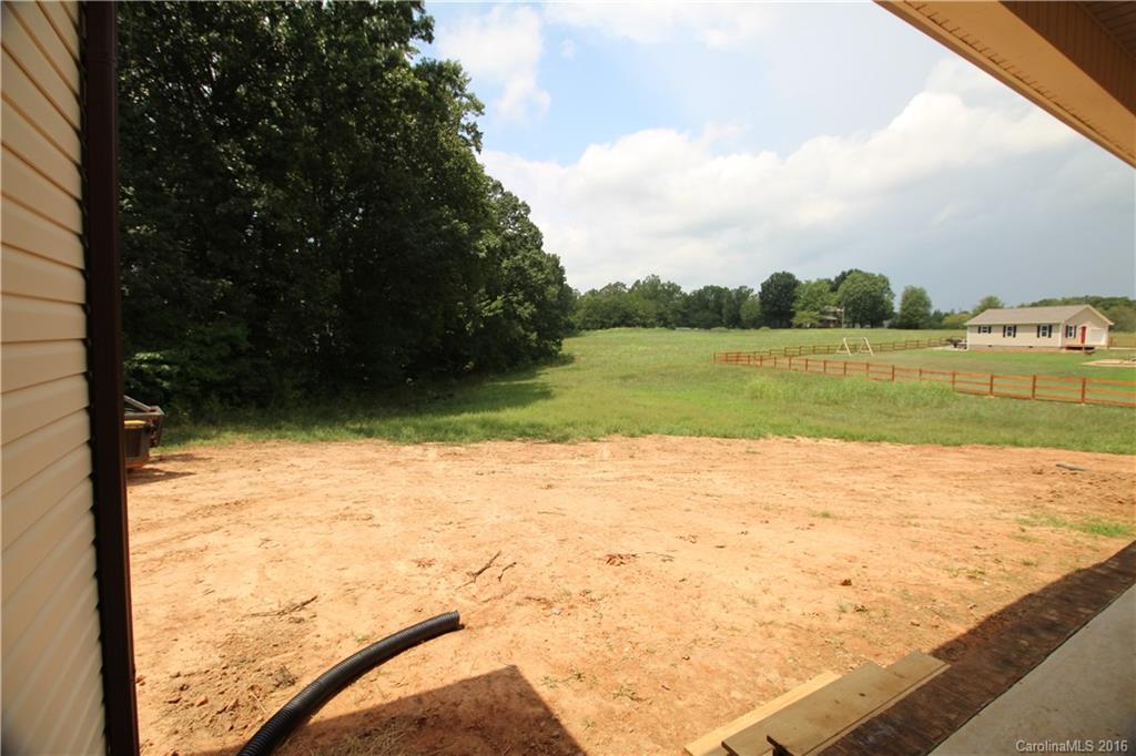 3419 Mack Ballard Road, Unit 3 Maiden, NC 28650 - Photo 22 of 23 Gallery Image 22