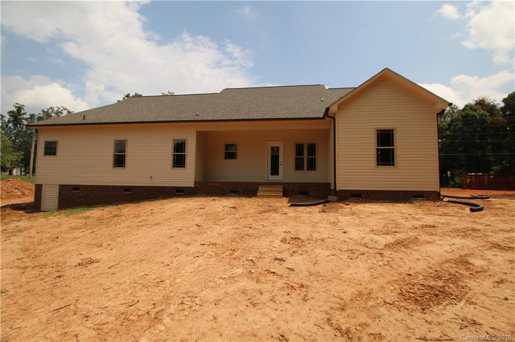 3419 Mack Ballard Road, Unit 3 Maiden, NC 28650 - Photo 23 of 23 Gallery Image 23