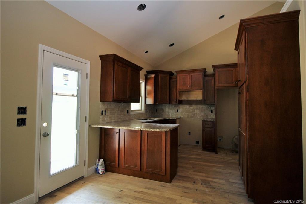3419 Mack Ballard Road, Unit 3 Maiden, NC 28650 - Photo 4 of 23 Gallery Image 4